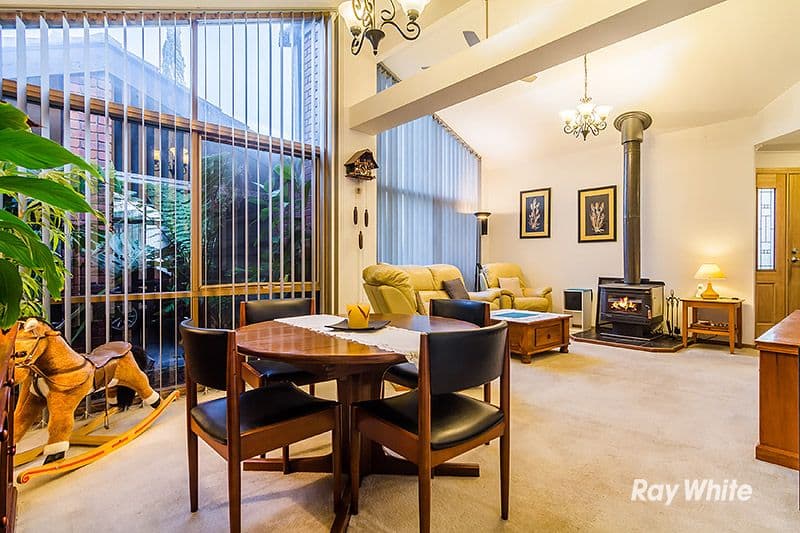 3 Kibo Court, Cranbourne North VIC 3977, Cranbourne North - Thumbnail 2