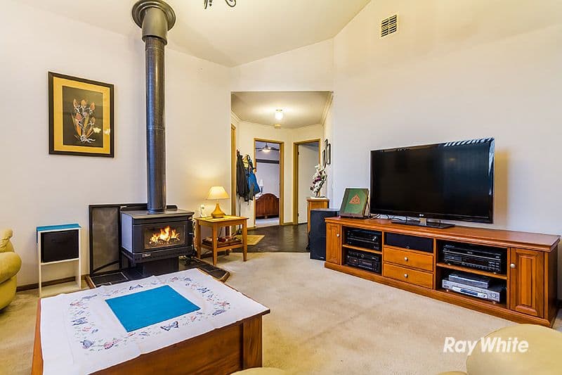 3 Kibo Court, Cranbourne North VIC 3977, Cranbourne North - Thumbnail 8