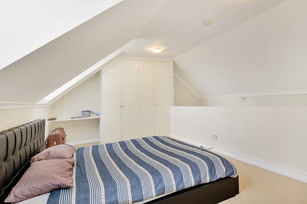 12 Prospect Street, Paddington - Thumbnail 7