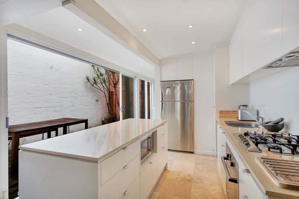 12 Prospect Street, Paddington - Thumbnail 5