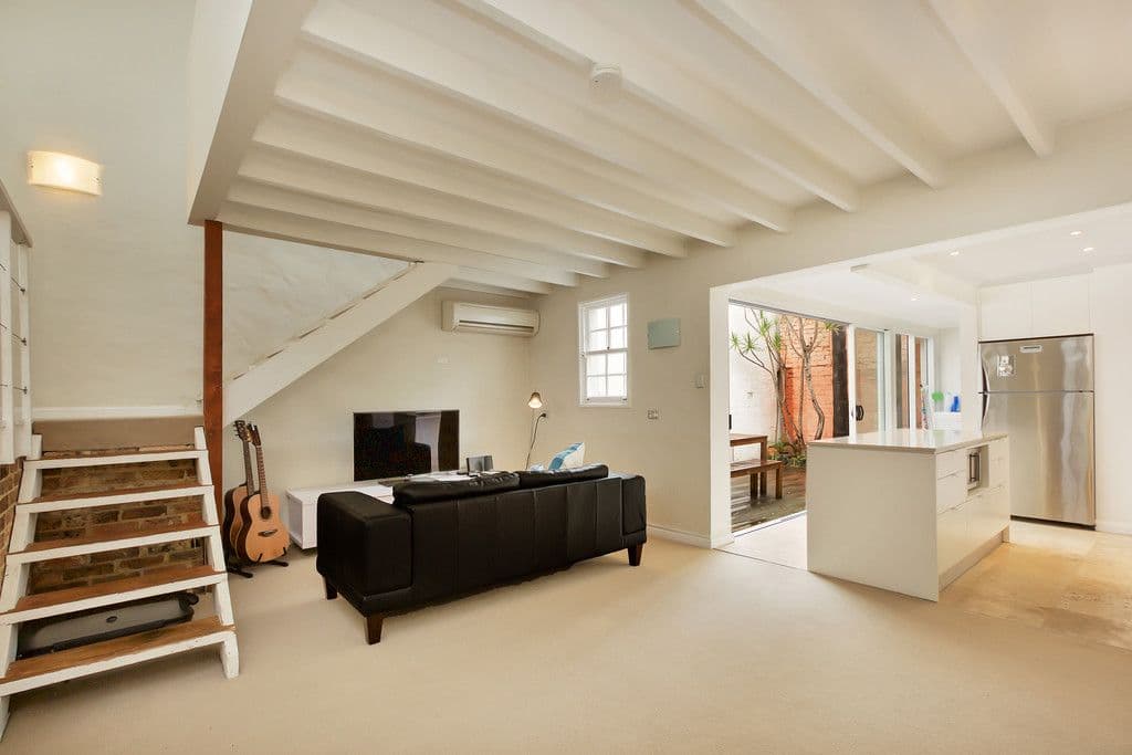 12 Prospect Street, Paddington - Thumbnail 3