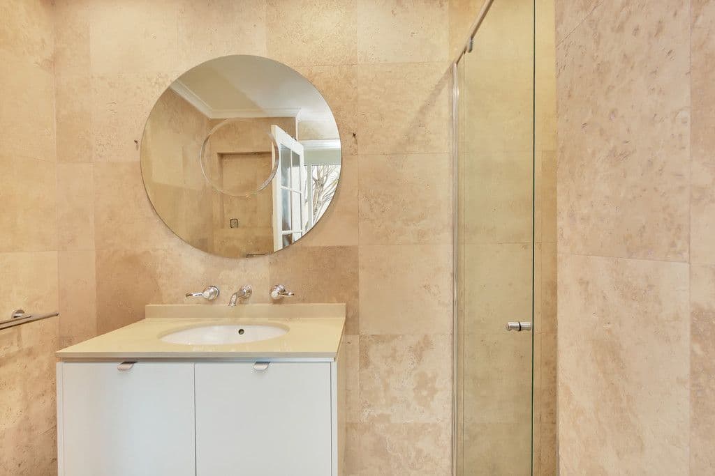 12 Prospect Street, Paddington - Thumbnail 6