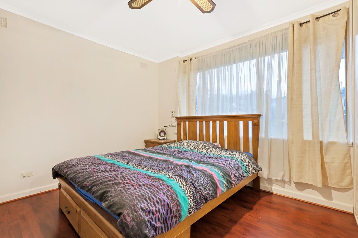 10 Gregory Street, Ridgehaven SA 5097, Ridgehaven - Thumbnail 4