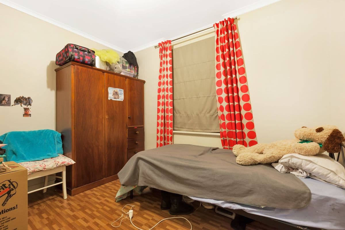 10 Gregory Street, Ridgehaven SA 5097, Ridgehaven - Thumbnail 7