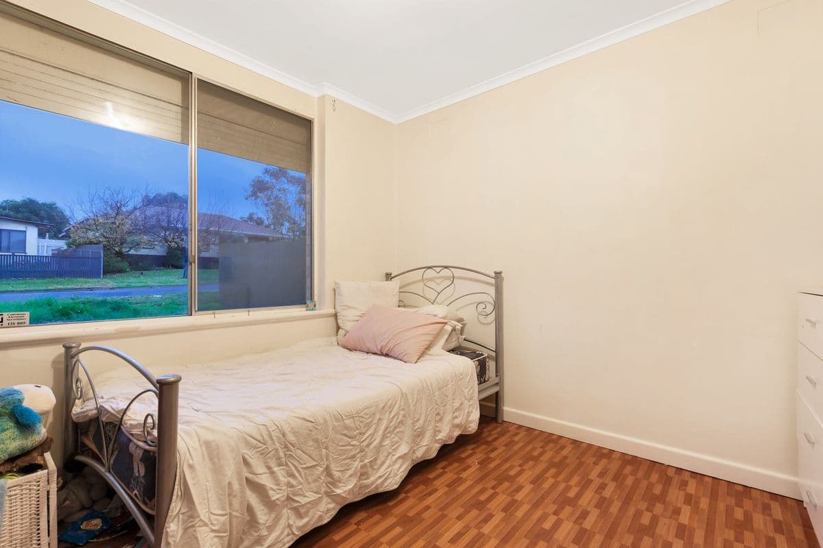 10 Gregory Street, Ridgehaven SA 5097, Ridgehaven - Thumbnail 8