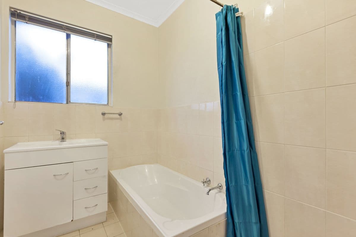 10 Gregory Street, Ridgehaven SA 5097, Ridgehaven - Thumbnail 3