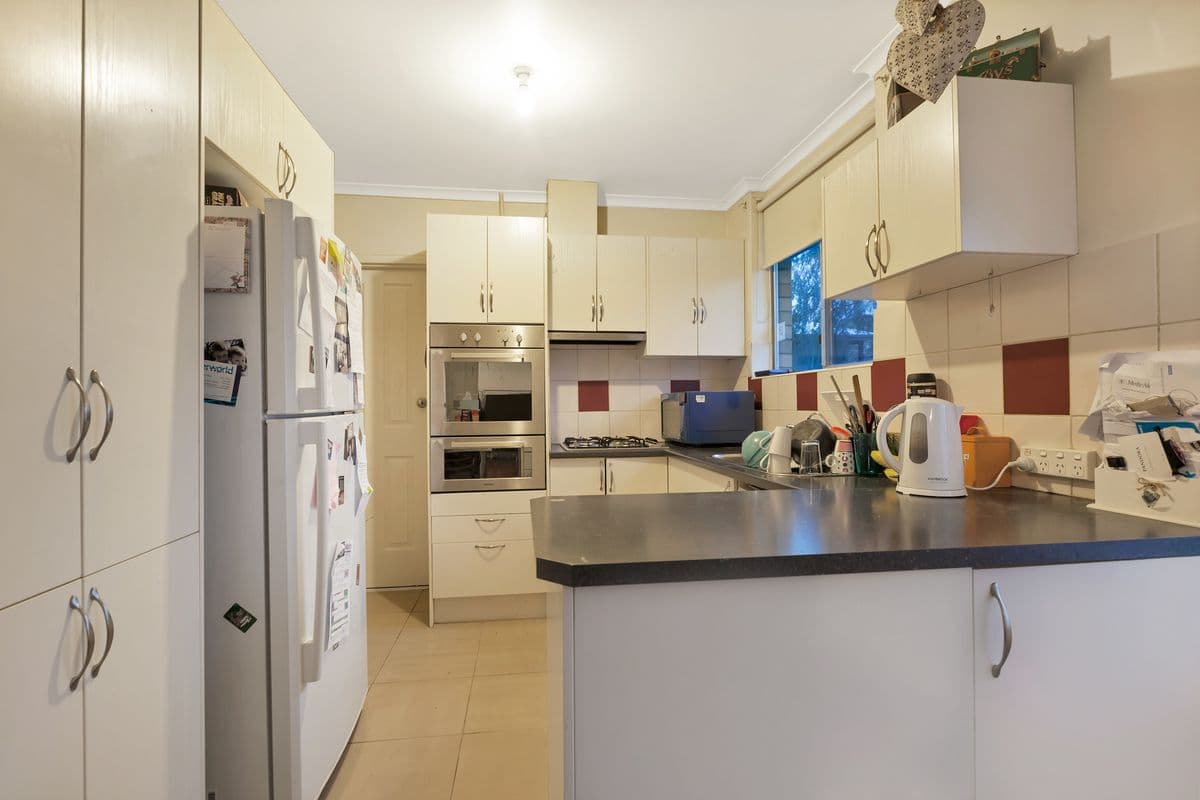 10 Gregory Street, Ridgehaven SA 5097, Ridgehaven - Thumbnail 5