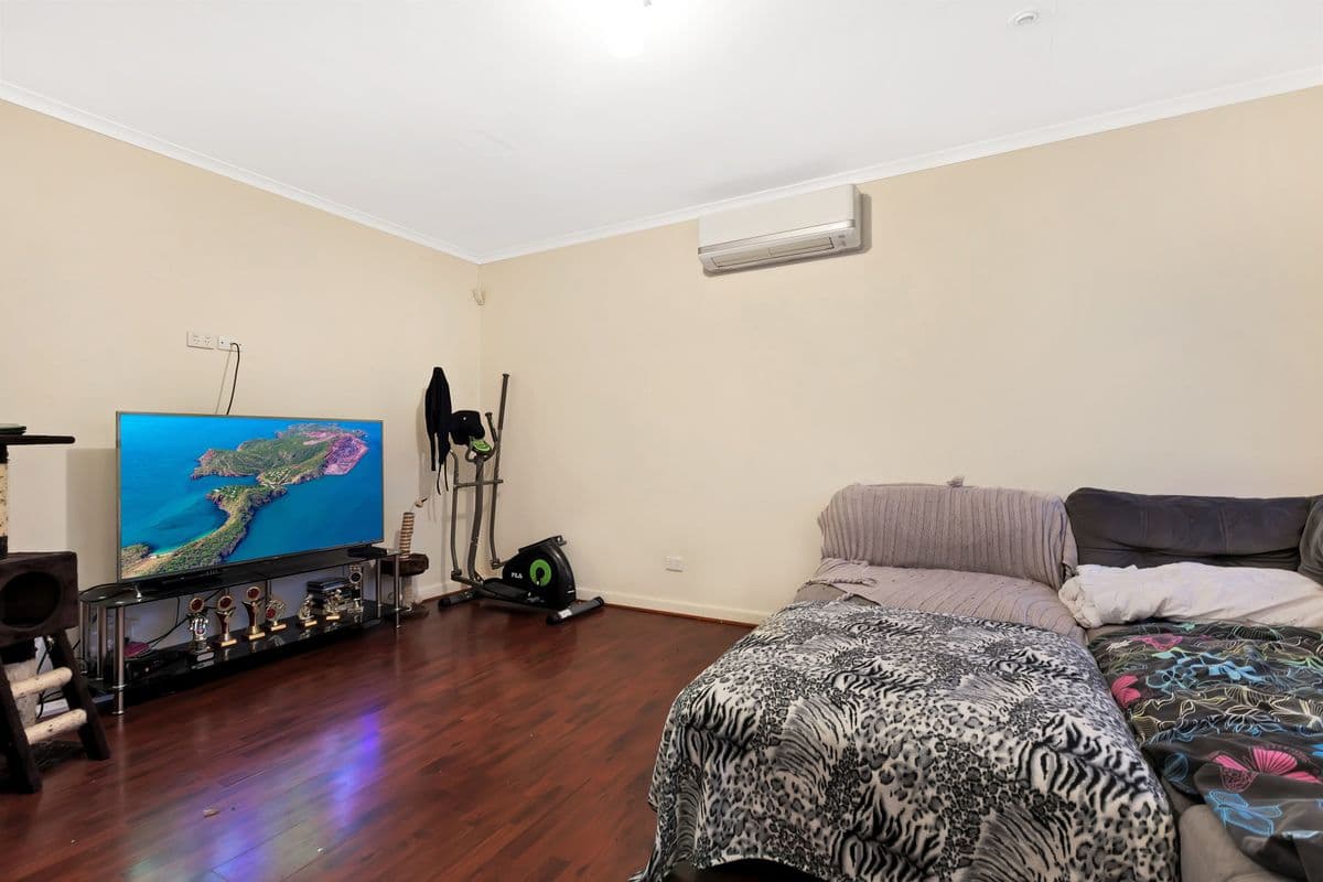 10 Gregory Street, Ridgehaven SA 5097, Ridgehaven - Thumbnail 6