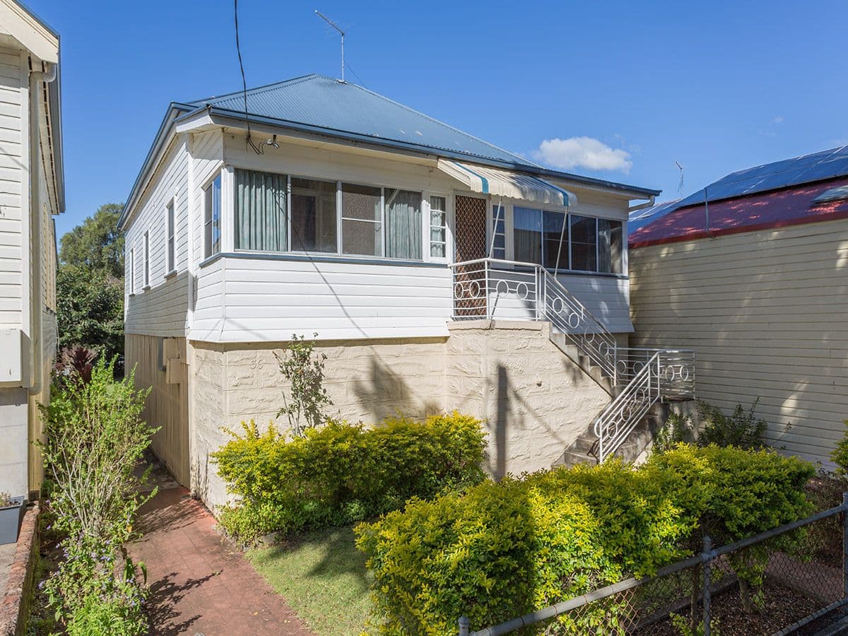 36 Keen Street, Lismore - Image 1