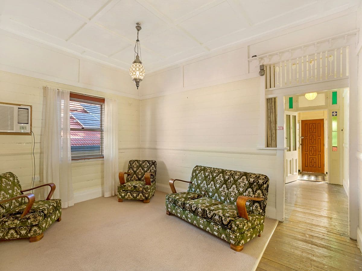 36 Keen Street, Lismore - Thumbnail 4