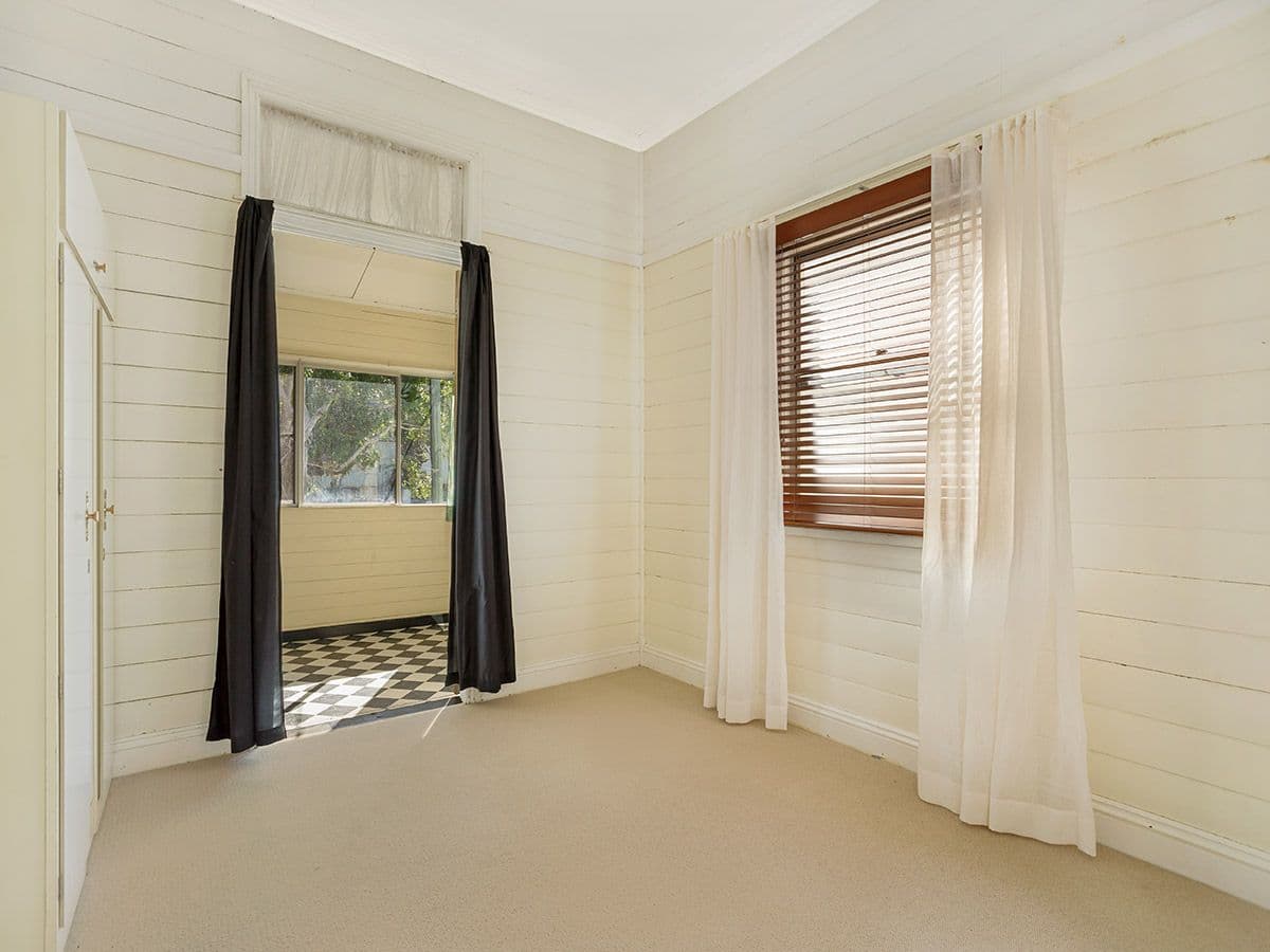 36 Keen Street, Lismore - Thumbnail 8
