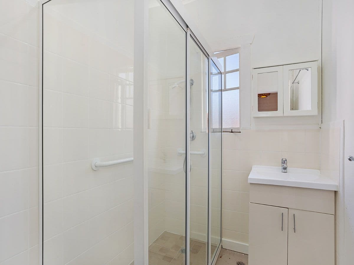 36 Keen Street, Lismore - Thumbnail 7
