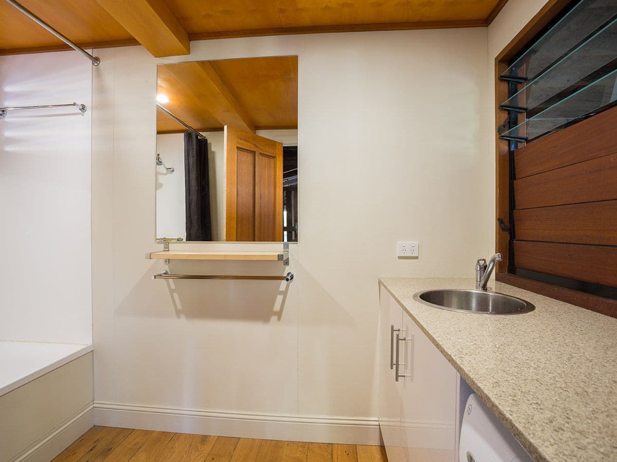 36 Keen Street, Lismore - Thumbnail 5