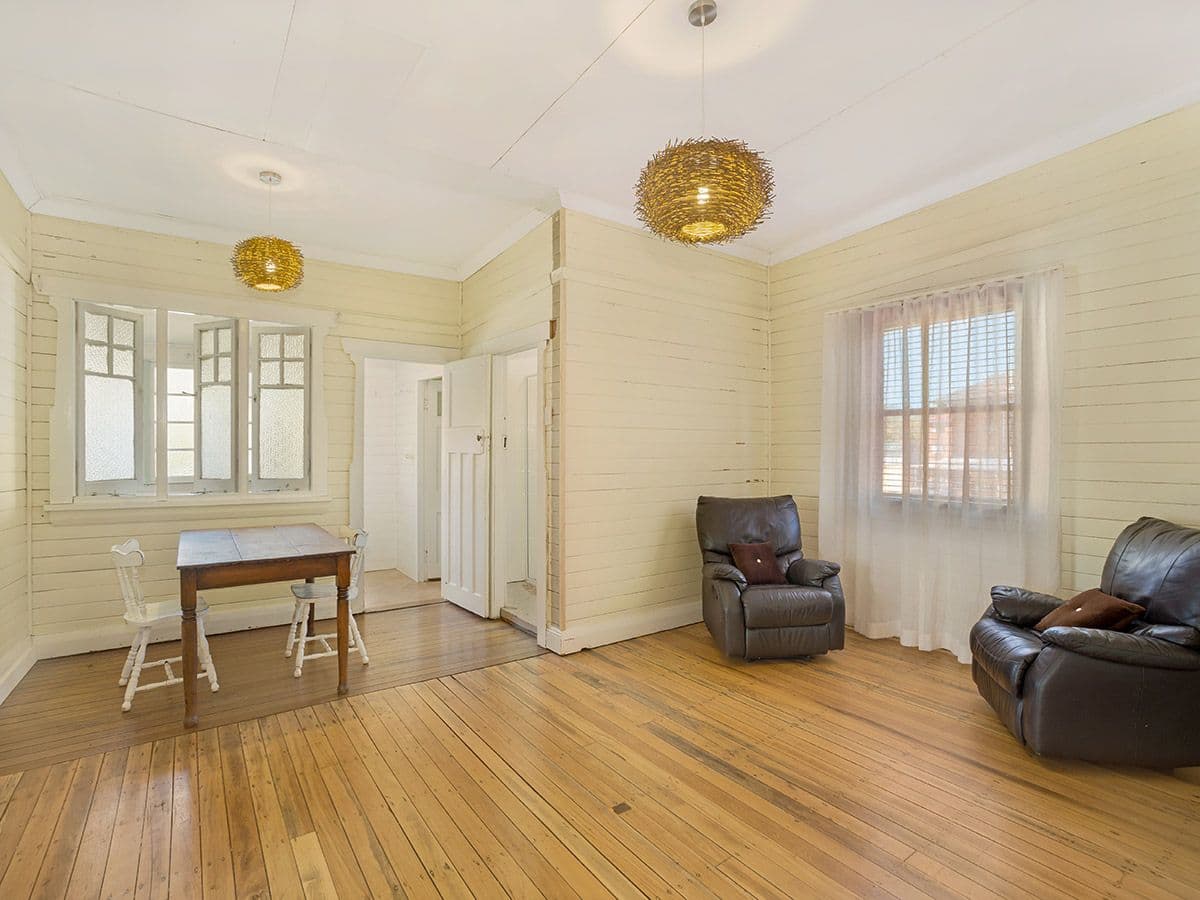 36 Keen Street, Lismore - Thumbnail 2
