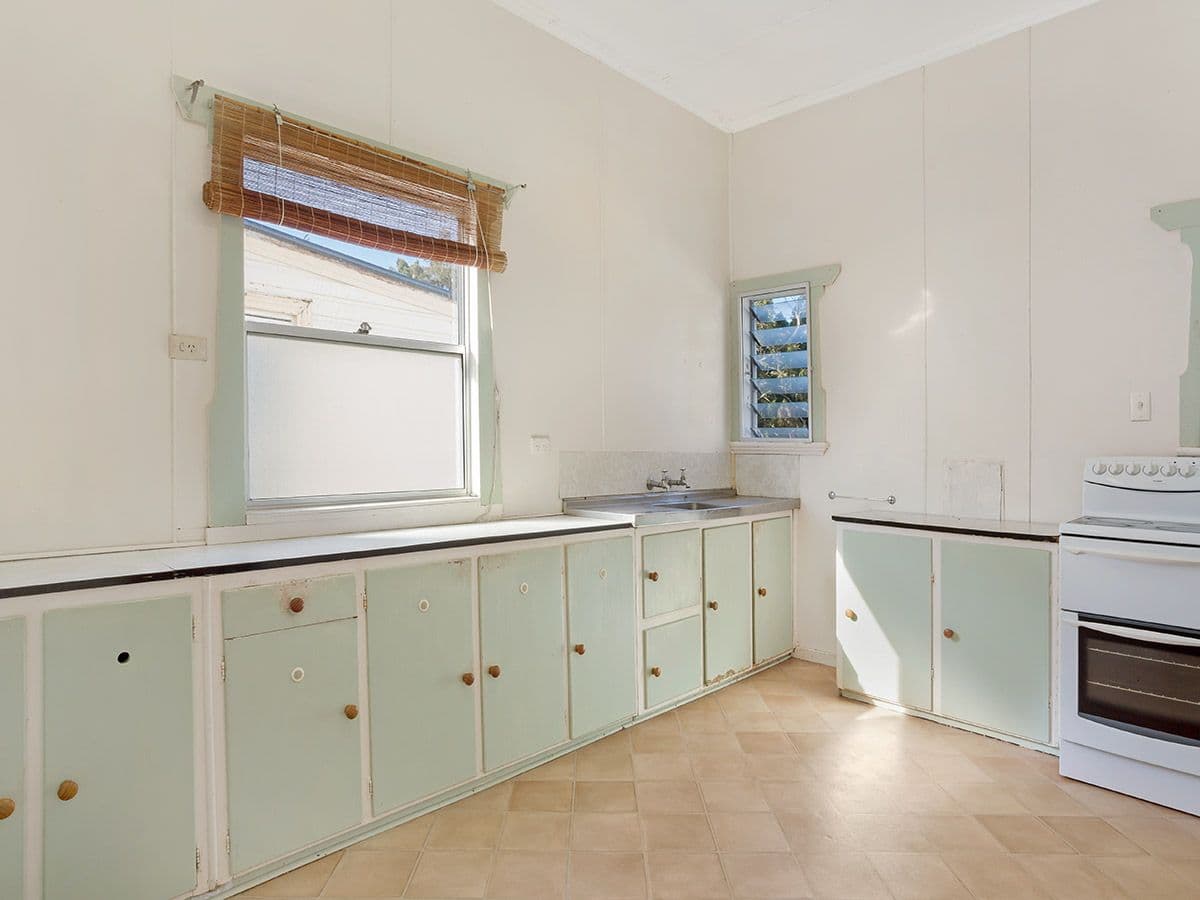 36 Keen Street, Lismore - Thumbnail 3