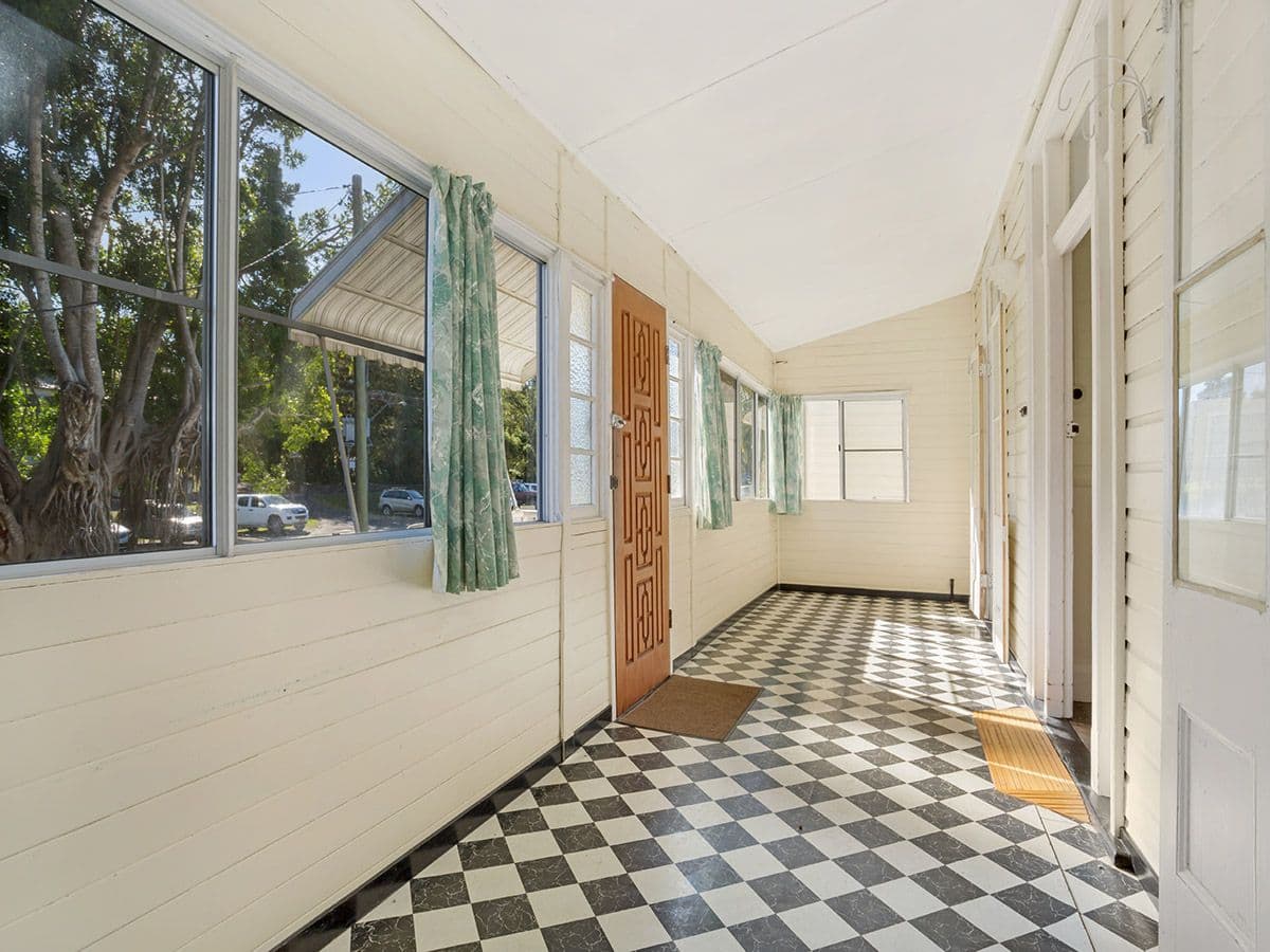 36 Keen Street, Lismore - Thumbnail 6
