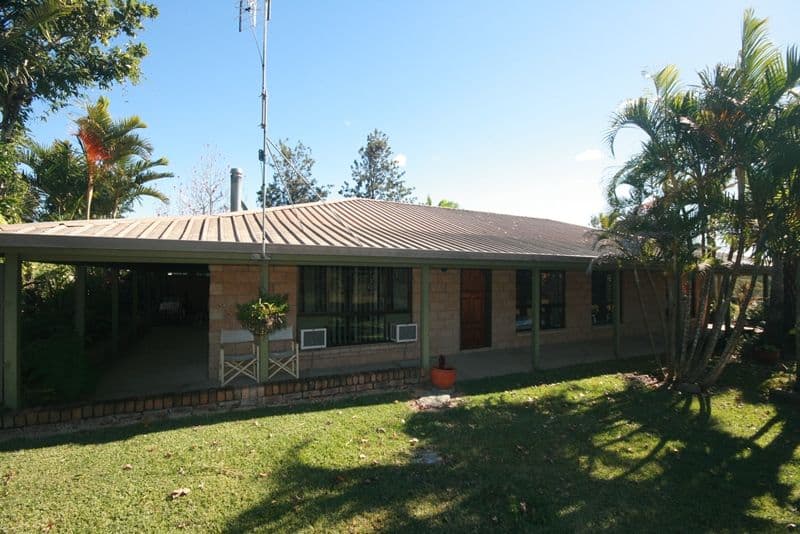434 Armidale Road, South Grafton - Image 1