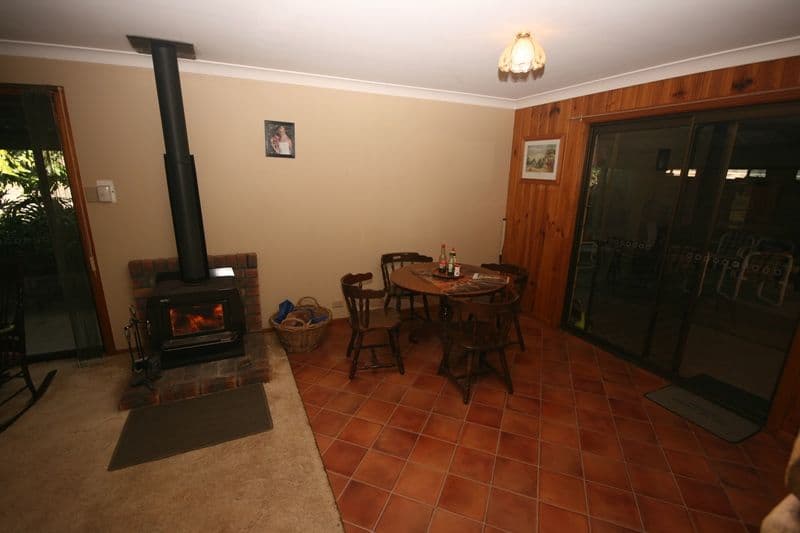 434 Armidale Road, South Grafton - Thumbnail 5