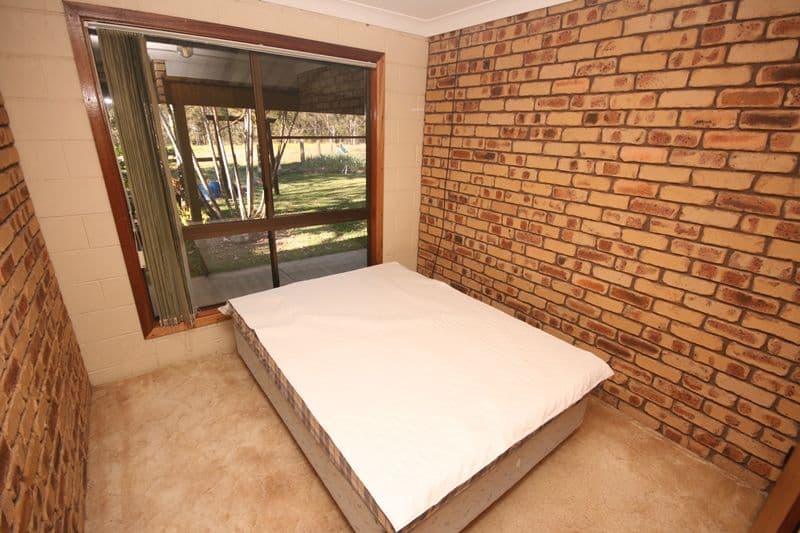 434 Armidale Road, South Grafton - Thumbnail 6