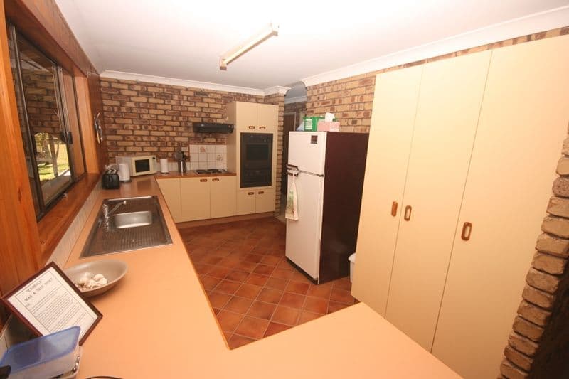 434 Armidale Road, South Grafton - Thumbnail 2