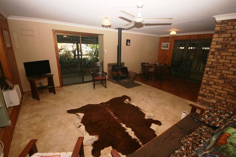 434 Armidale Road, South Grafton - Thumbnail 4