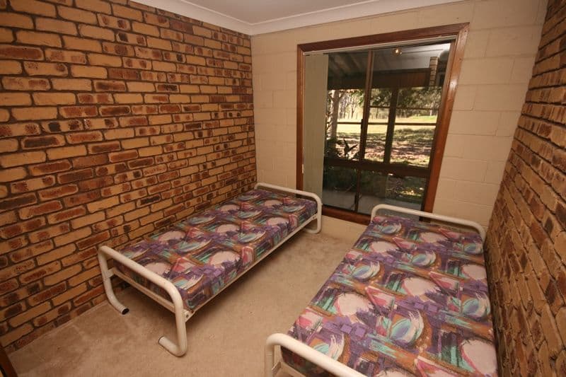 434 Armidale Road, South Grafton - Thumbnail 7