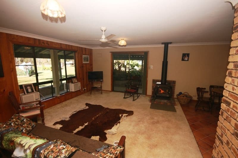 434 Armidale Road, South Grafton - Thumbnail 3