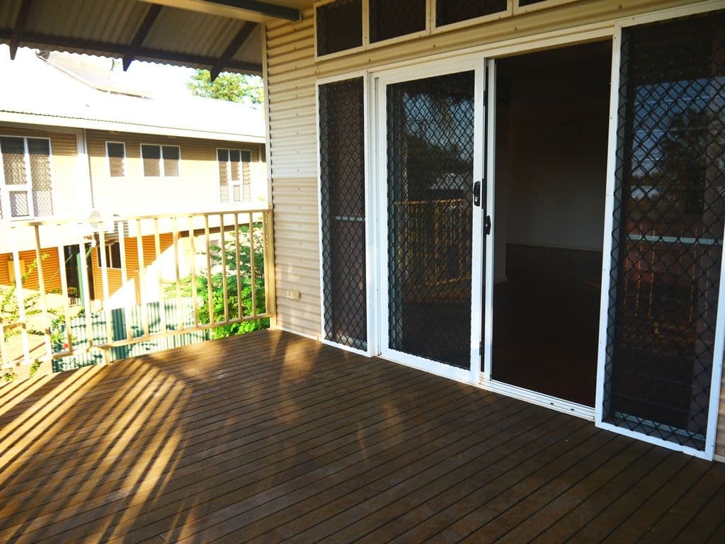 23 Davis Court, Katherine NT 0850, Katherine - Thumbnail 3