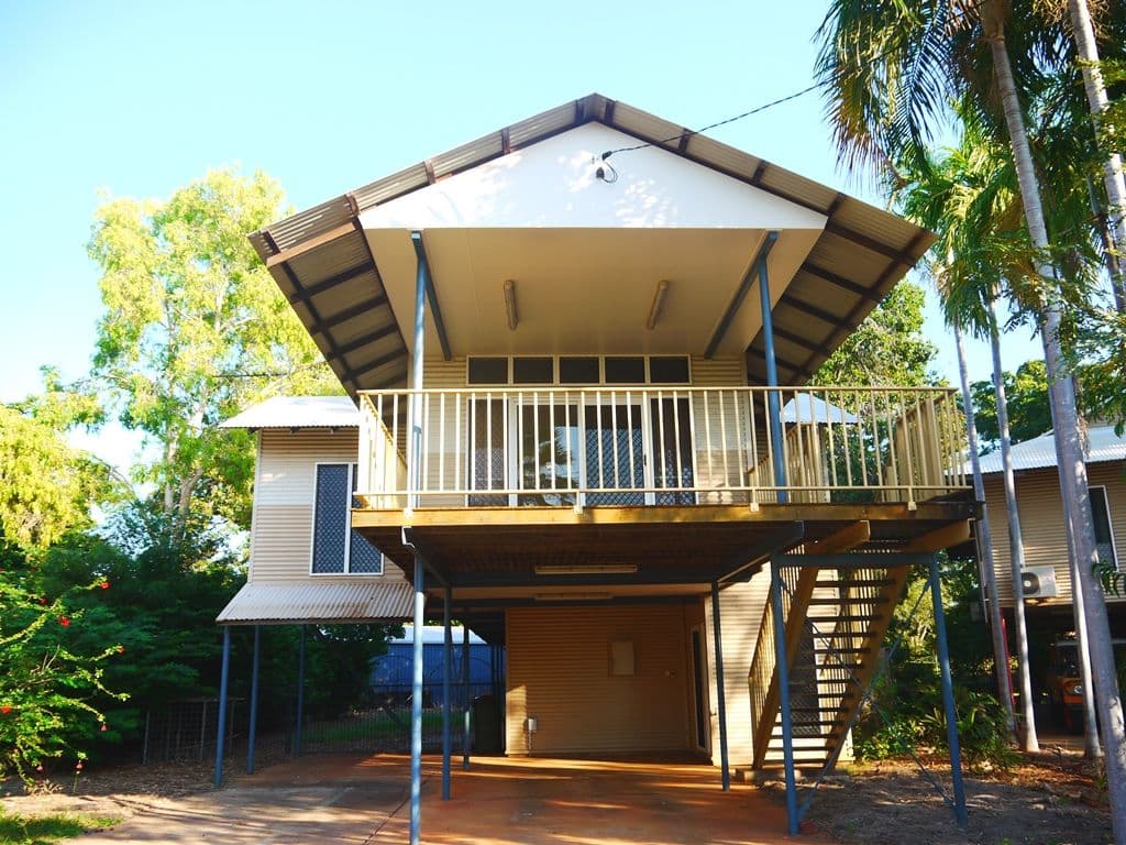 23 Davis Court, Katherine NT 0850, Katherine - Image 1