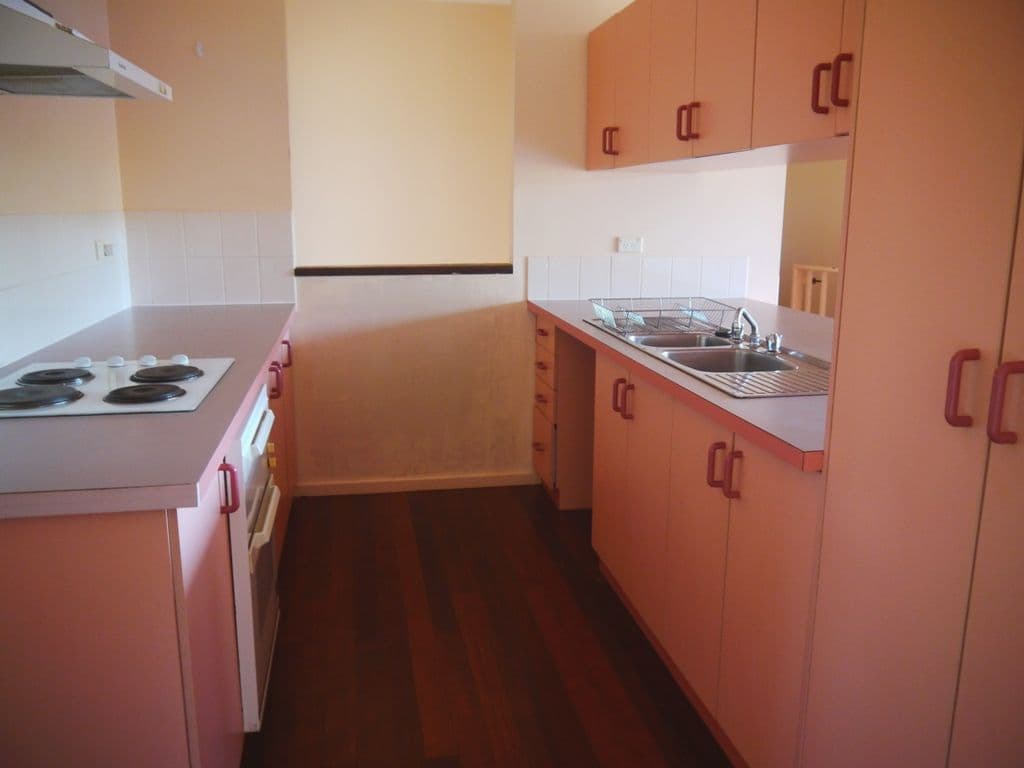23 Davis Court, Katherine NT 0850, Katherine - Thumbnail 2