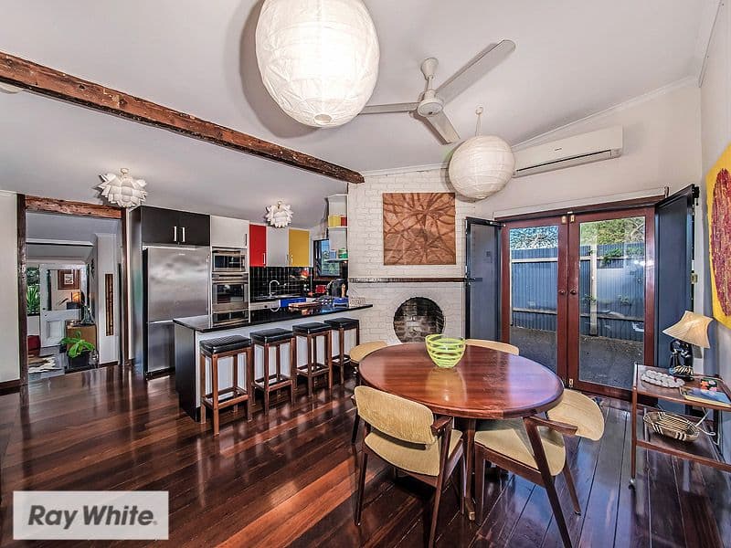 13 Kitchener Avenue, Bayswater WA 6053, Bayswater - Thumbnail 5