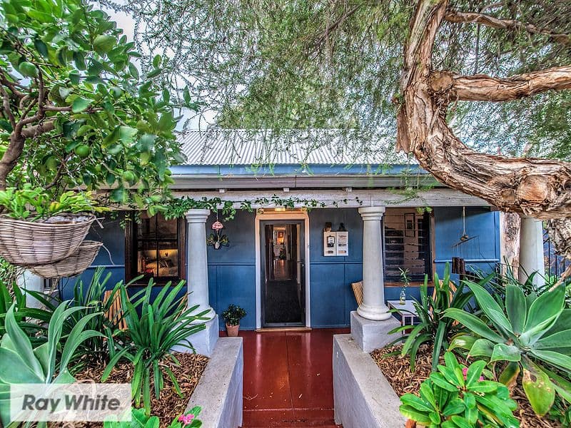 13 Kitchener Avenue, Bayswater WA 6053, Bayswater - Thumbnail 6