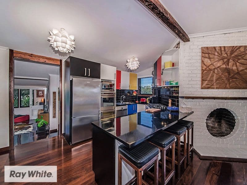 13 Kitchener Avenue, Bayswater WA 6053, Bayswater - Thumbnail 2