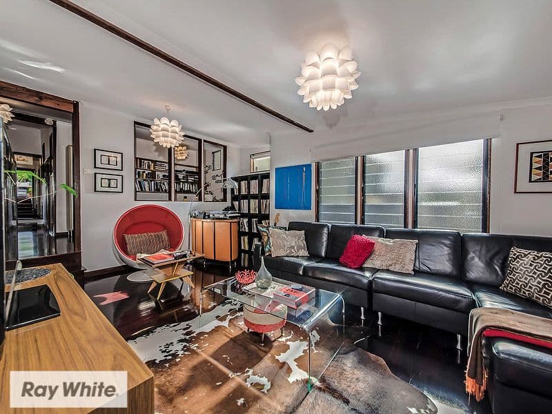 13 Kitchener Avenue, Bayswater WA 6053, Bayswater - Thumbnail 4