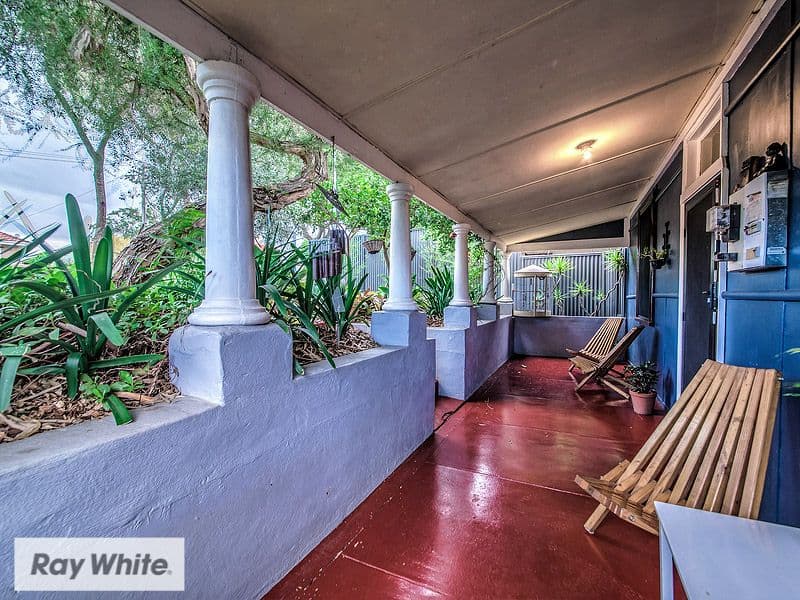 13 Kitchener Avenue, Bayswater WA 6053, Bayswater - Thumbnail 7