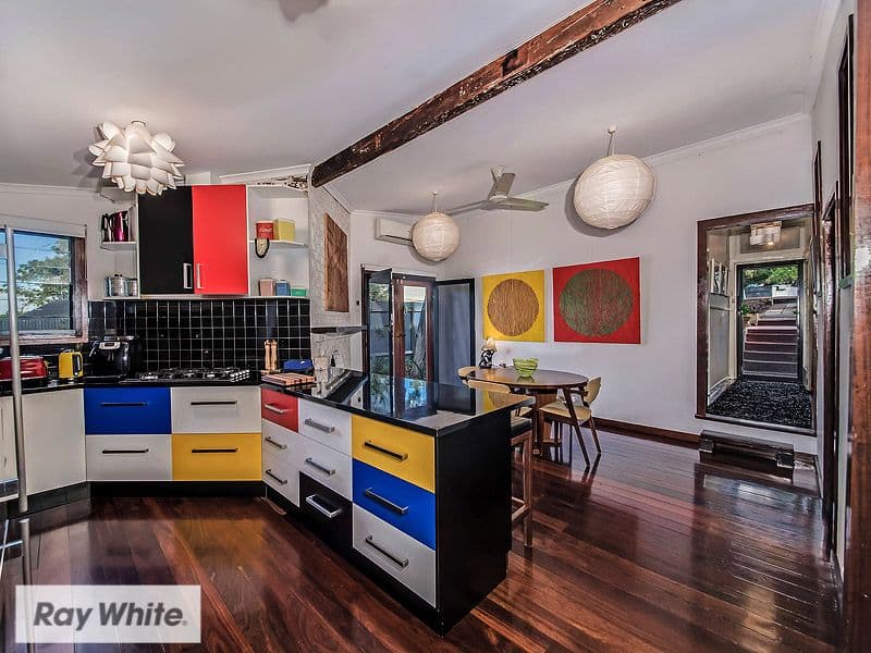 13 Kitchener Avenue, Bayswater WA 6053, Bayswater - Image 1