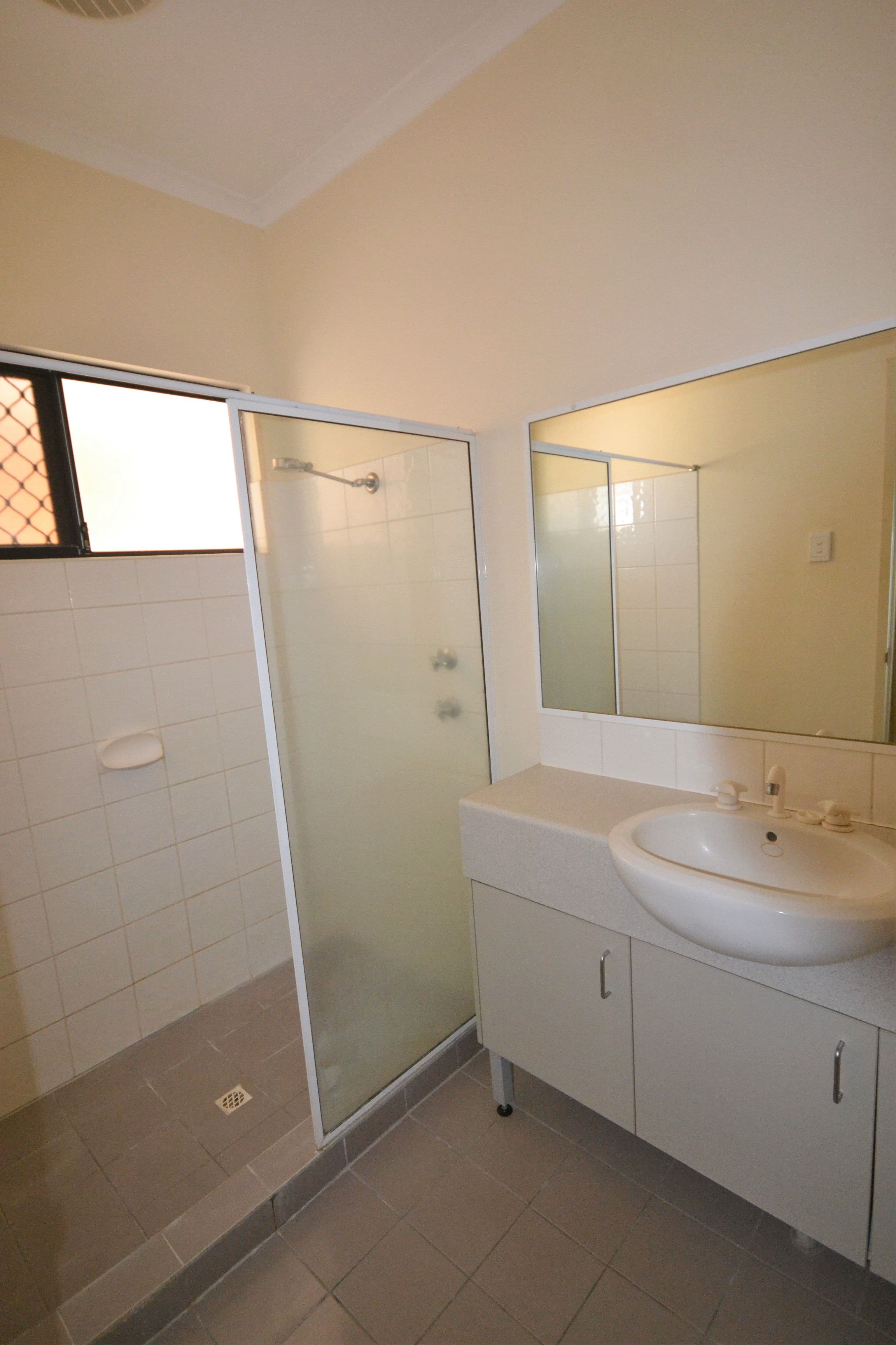 8/5 Whimbrel Street, Djugun WA 6725, Djugun - Thumbnail 3