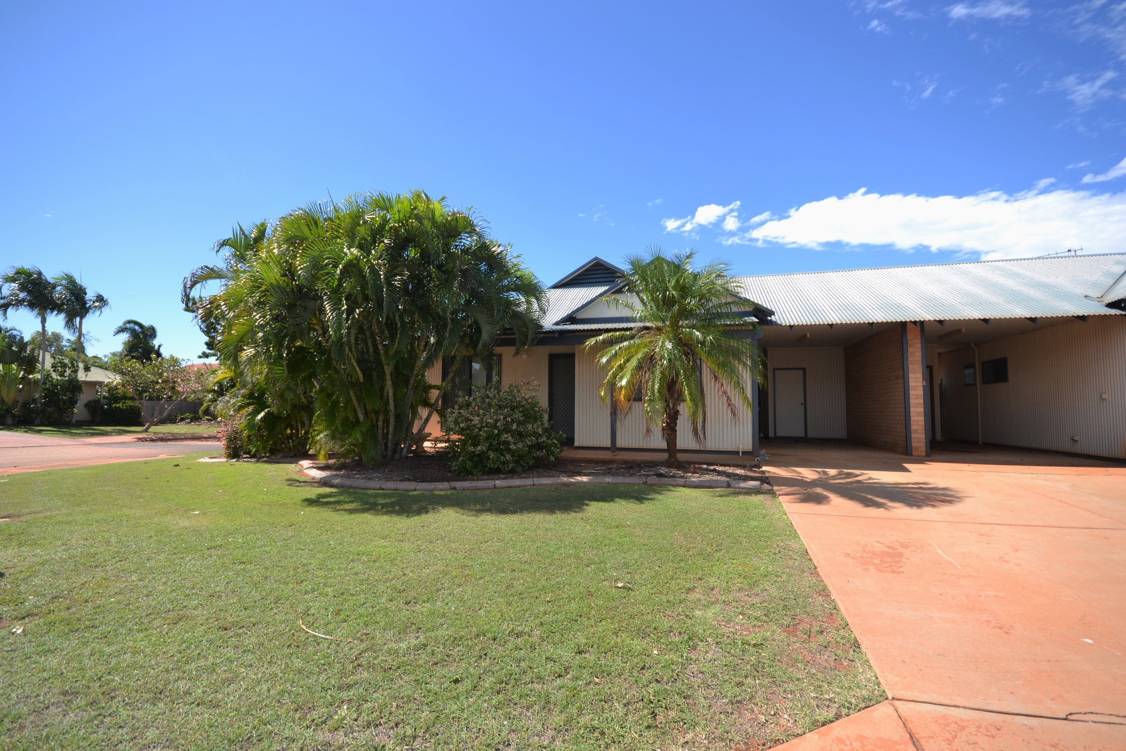 8/5 Whimbrel Street, Djugun WA 6725, Djugun - Image 1