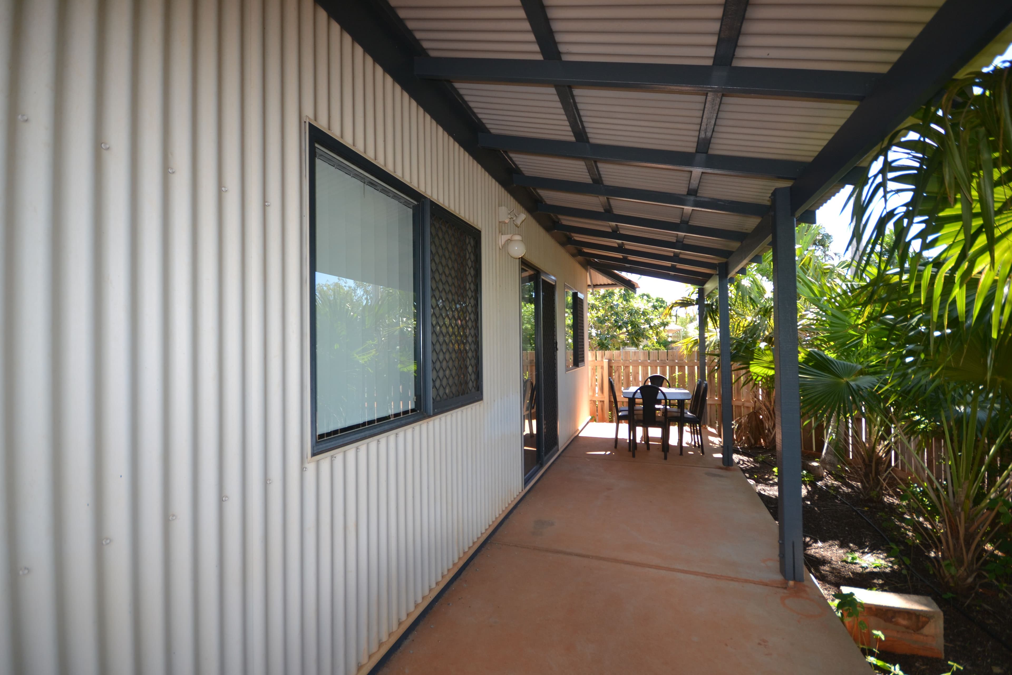 8/5 Whimbrel Street, Djugun WA 6725, Djugun - Thumbnail 2