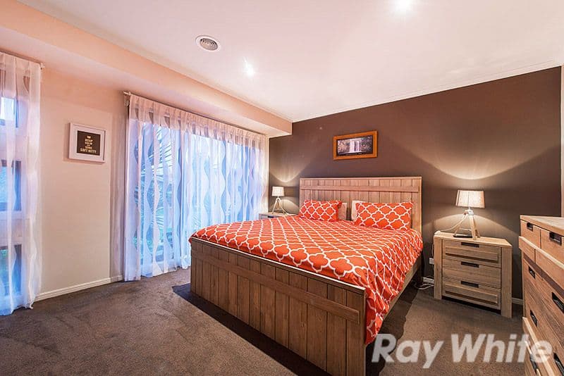 4 Jirakee Close, Botanic Ridge VIC 3977, Botanic Ridge - Thumbnail 7