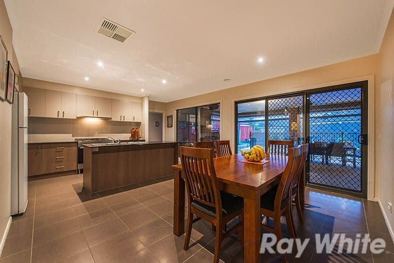 4 Jirakee Close, Botanic Ridge VIC 3977, Botanic Ridge - Thumbnail 4