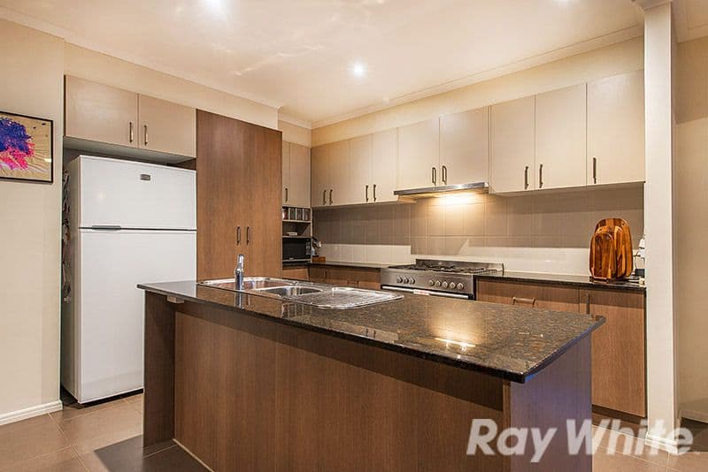 4 Jirakee Close, Botanic Ridge VIC 3977, Botanic Ridge - Thumbnail 3