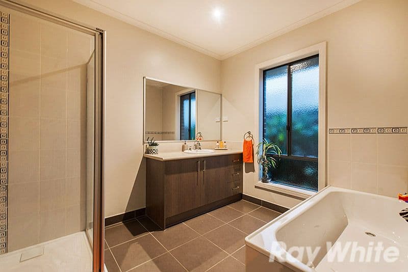 4 Jirakee Close, Botanic Ridge VIC 3977, Botanic Ridge - Thumbnail 8