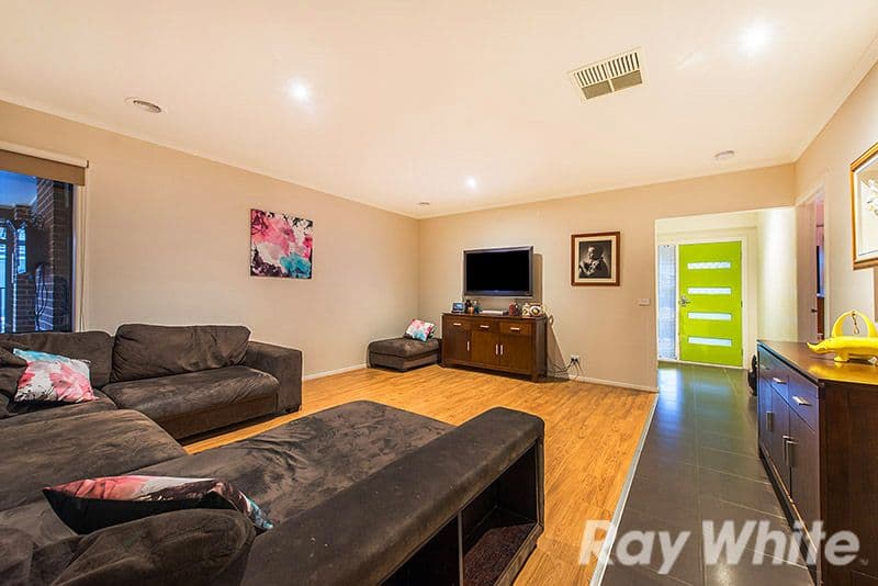 4 Jirakee Close, Botanic Ridge VIC 3977, Botanic Ridge - Thumbnail 5
