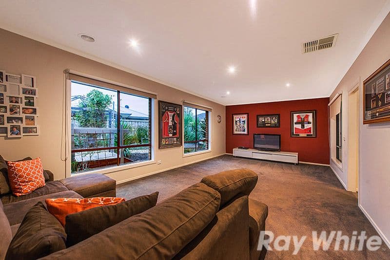 4 Jirakee Close, Botanic Ridge VIC 3977, Botanic Ridge - Thumbnail 6