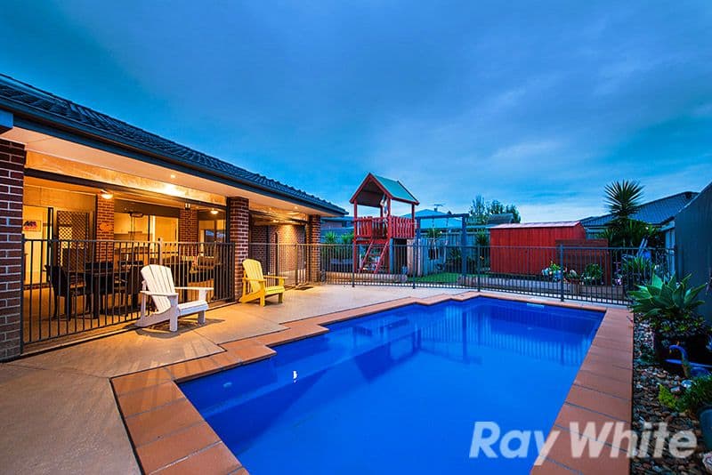 4 Jirakee Close, Botanic Ridge VIC 3977, Botanic Ridge - Image 1