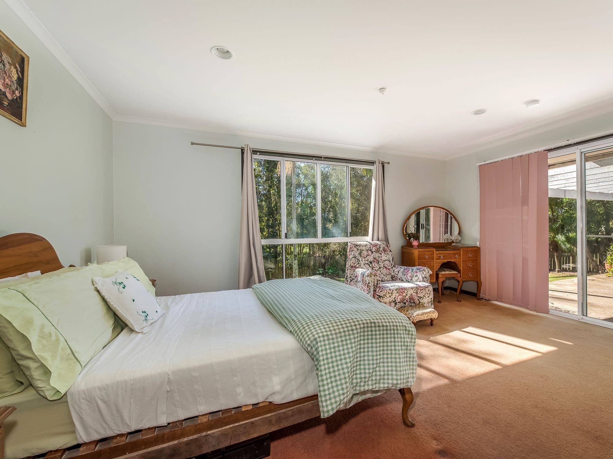 23 Hooper Crescent, Tewantin QLD 4565, Tewantin - Thumbnail 8