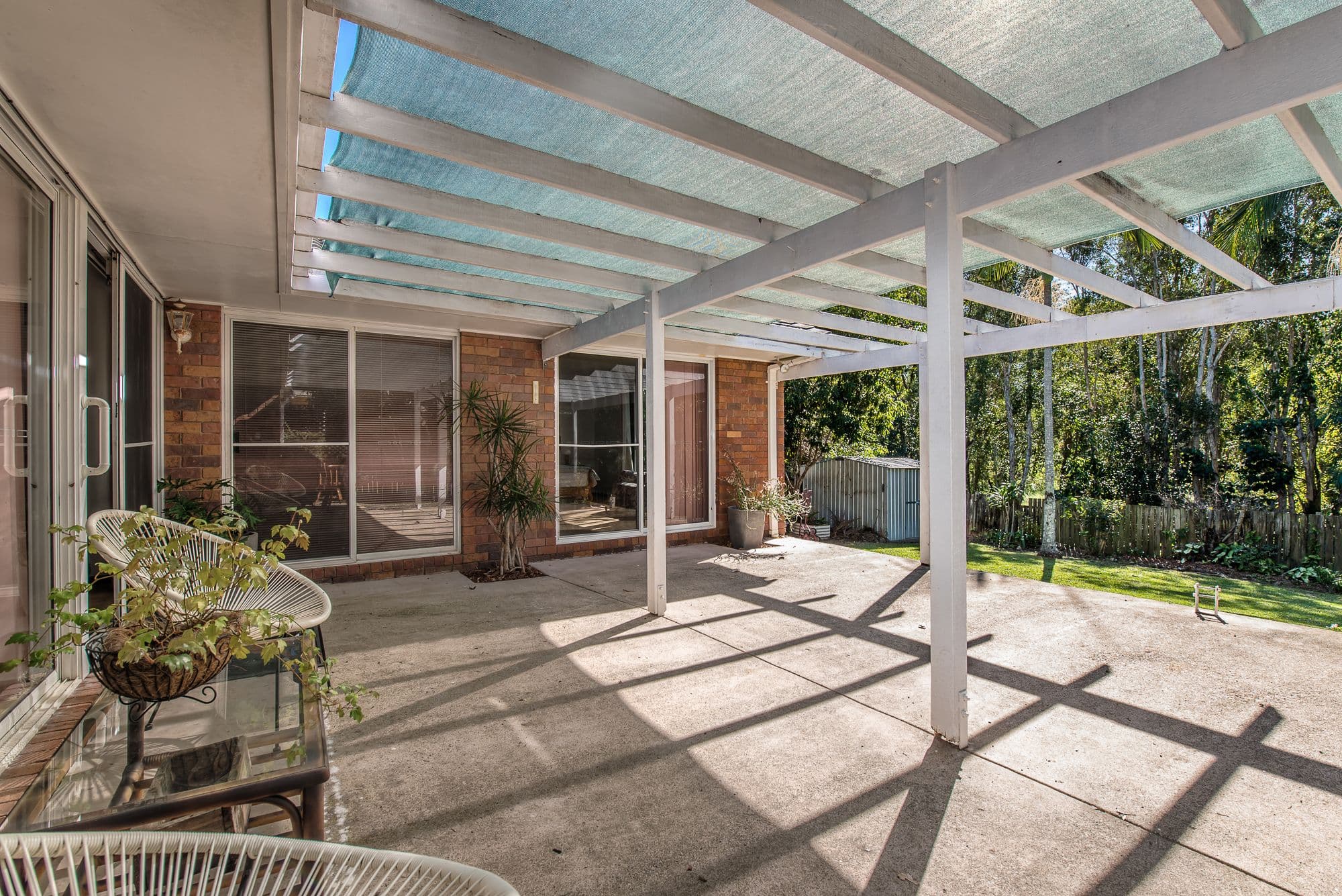 23 Hooper Crescent, Tewantin QLD 4565, Tewantin - Thumbnail 4