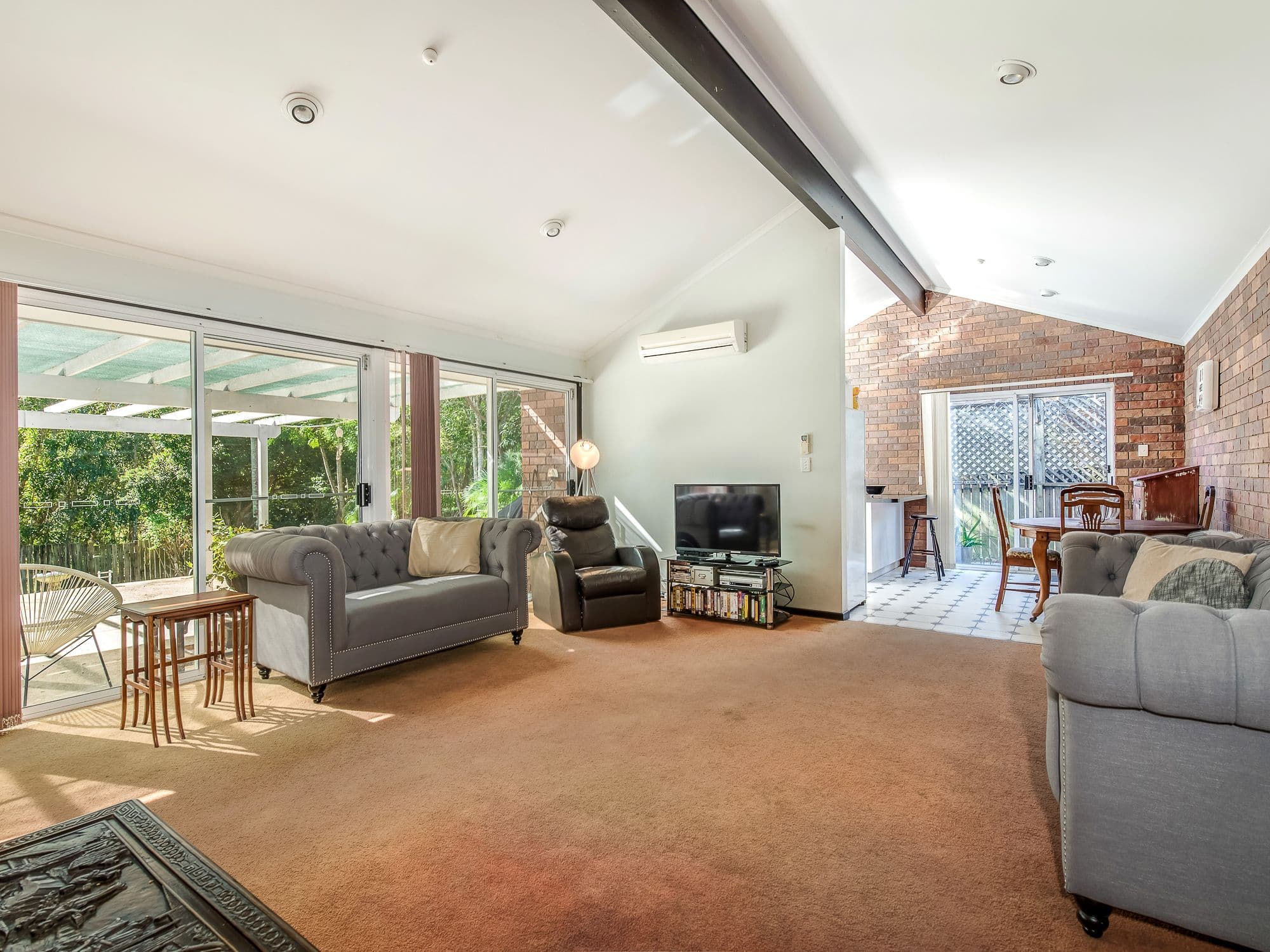 23 Hooper Crescent, Tewantin QLD 4565, Tewantin - Thumbnail 5