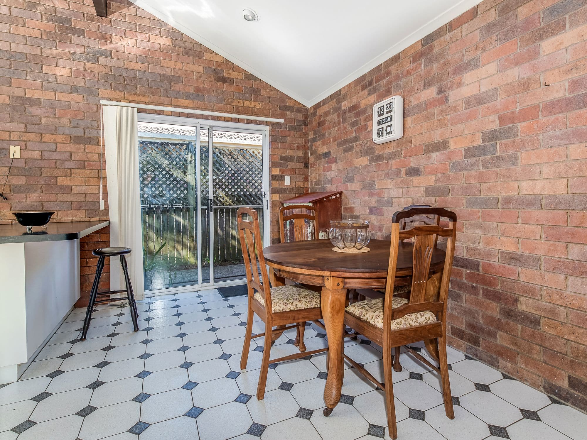 23 Hooper Crescent, Tewantin QLD 4565, Tewantin - Thumbnail 6